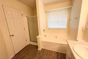 3877 Cove Top Ct, Loganville, GA 30052 - Photo 18