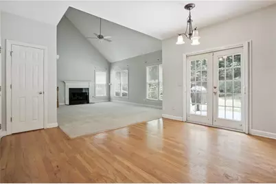 12250 Broadleaf Lane, Alpharetta, GA 30005 - Photo 12