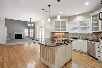 12250 Broadleaf Lane, Alpharetta, GA 30005 - Photo 8
