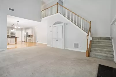 12250 Broadleaf Lane, Alpharetta, GA 30005 - Photo 14