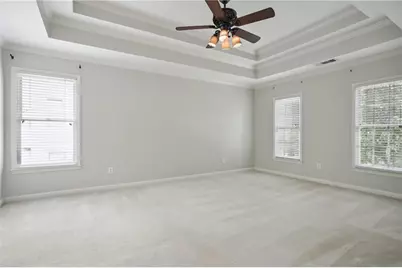 12250 Broadleaf Lane, Alpharetta, GA 30005 - Photo 22