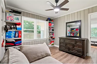 581 Meadowbrook Drive SE, Marietta, GA 30067 - Photo 12