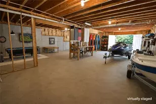 4945 Comet St, Cumming, GA 30041 - Photo 2