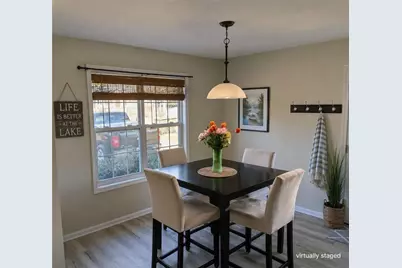4945 Comet Street, Cumming, GA 30041 - Photo 6