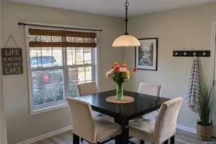 4945 Comet St, Cumming, GA 30041 - Photo 6