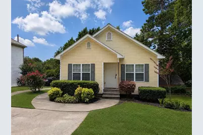 4945 Comet Street, Cumming, GA 30041 - Photo 4