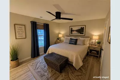 4945 Comet Street, Cumming, GA 30041 - Photo 8