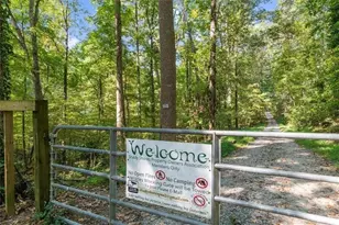 4945 Comet St, Cumming, GA 30041 - Photo 12