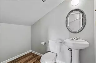 1268 Country Address, Clarkston, GA 30021 - Photo 22