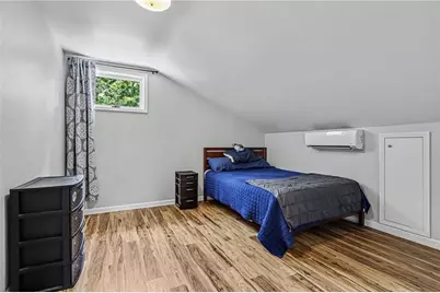 1268 Country Address, Clarkston, GA 30021 - Photo 20