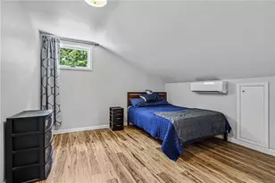 1268 Country Address, Clarkston, GA 30021 - Photo 20