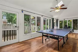 1268 Country Address, Clarkston, GA 30021 - Photo 10