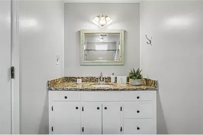 1268 Country Address, Clarkston, GA 30021 - Photo 14