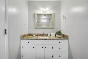 1268 Country Address, Clarkston, GA 30021 - Photo 14