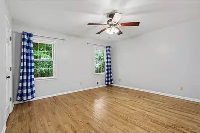 1268 Country Address, Clarkston, GA 30021 - Photo 16