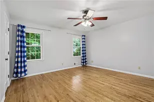 1268 Country Address, Clarkston, GA 30021 - Photo 16
