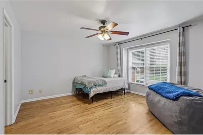 1268 Country Address, Clarkston, GA 30021 - Photo 12