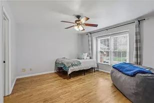 1268 Country Address, Clarkston, GA 30021 - Photo 12