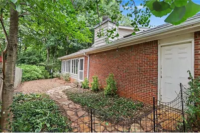 1268 Country Address, Clarkston, GA 30021 - Photo 24