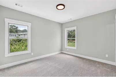 479 Majestic Oaks Place, Smyrna, GA 30082 - Photo 22