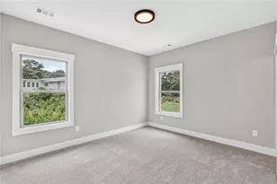 479 Majestic Oaks Pl, Smyrna, GA 30082 - Photo 22