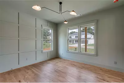479 Majestic Oaks Place, Smyrna, GA 30082 - Photo 12