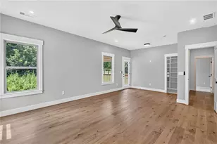 479 Majestic Oaks Pl, Smyrna, GA 30082 - Photo 16