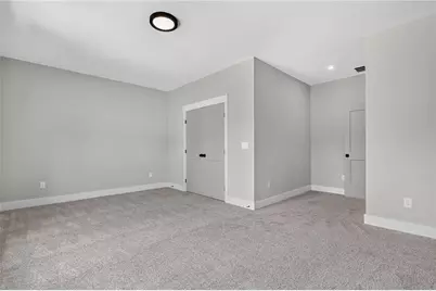 479 Majestic Oaks Place, Smyrna, GA 30082 - Photo 28