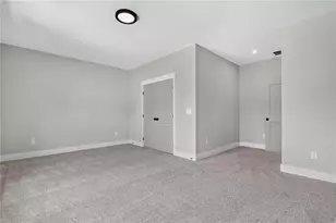 479 Majestic Oaks Pl, Smyrna, GA 30082 - Photo 28