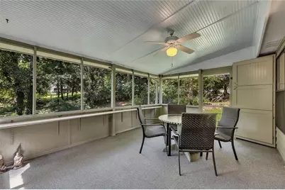 709 Cobb Trail, Woodstock, GA 30188 - Photo 28