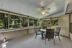 709 Cobb Trail, Woodstock, GA 30188 - Photo 28