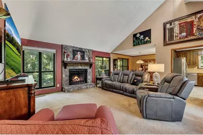 709 Cobb Trail, Woodstock, GA 30188 - Photo 6