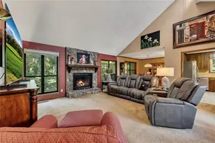 709 Cobb Trail, Woodstock, GA 30188 - Photo 6