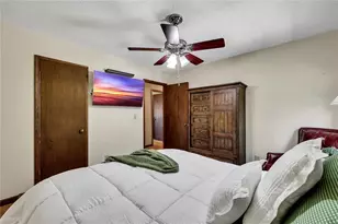 709 Cobb Trail, Woodstock, GA 30188 - Photo 24