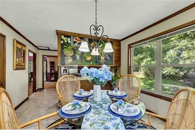 709 Cobb Trail, Woodstock, GA 30188 - Photo 16