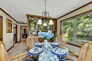709 Cobb Trail, Woodstock, GA 30188 - Photo 16