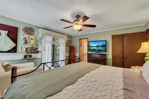 709 Cobb Trail, Woodstock, GA 30188 - Photo 20