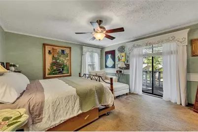 709 Cobb Trail, Woodstock, GA 30188 - Photo 18