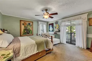 709 Cobb Trail, Woodstock, GA 30188 - Photo 18