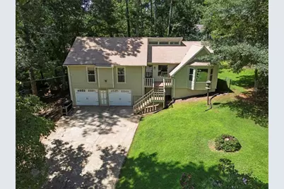 709 Cobb Trail, Woodstock, GA 30188 - Photo 42