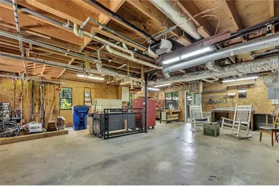 709 Cobb Trail, Woodstock, GA 30188 - Photo 30