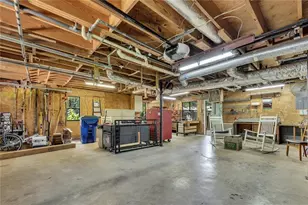 709 Cobb Trail, Woodstock, GA 30188 - Photo 30