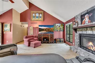 709 Cobb Trail, Woodstock, GA 30188 - Photo 8