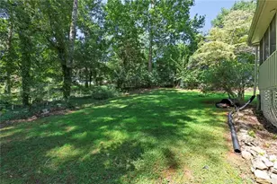 709 Cobb Trail, Woodstock, GA 30188 - Photo 36