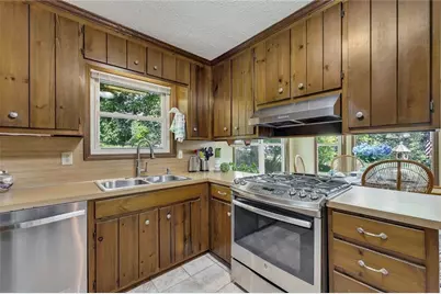709 Cobb Trail, Woodstock, GA 30188 - Photo 12