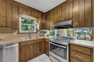 709 Cobb Trail, Woodstock, GA 30188 - Photo 12