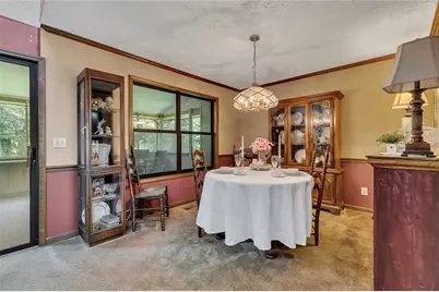 709 Cobb Trail, Woodstock, GA 30188 - Photo 10