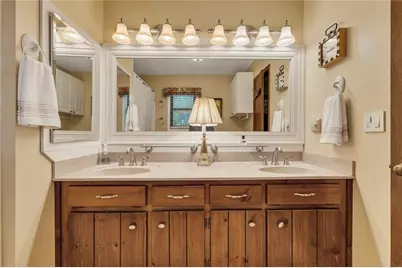 709 Cobb Trail, Woodstock, GA 30188 - Photo 22