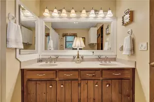 709 Cobb Trail, Woodstock, GA 30188 - Photo 22