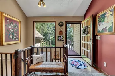 709 Cobb Trail, Woodstock, GA 30188 - Photo 4